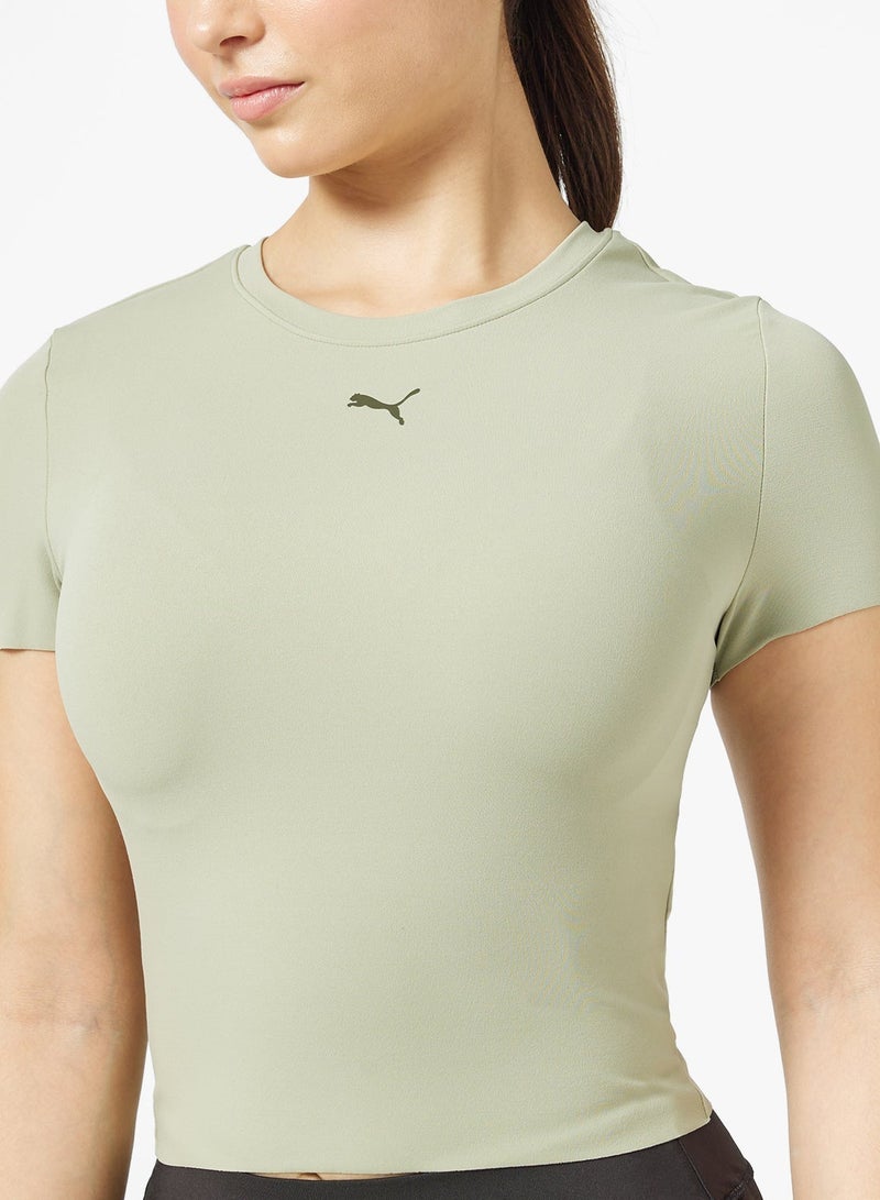 بوما تيشيرت شيبلوكس للأطفال - Image 3